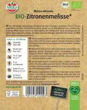 nasiona-melisa-cytrynowa-bez-marki-wieloletnie-ziolo-przyprawowe-rodzaj-rosliny-inny
