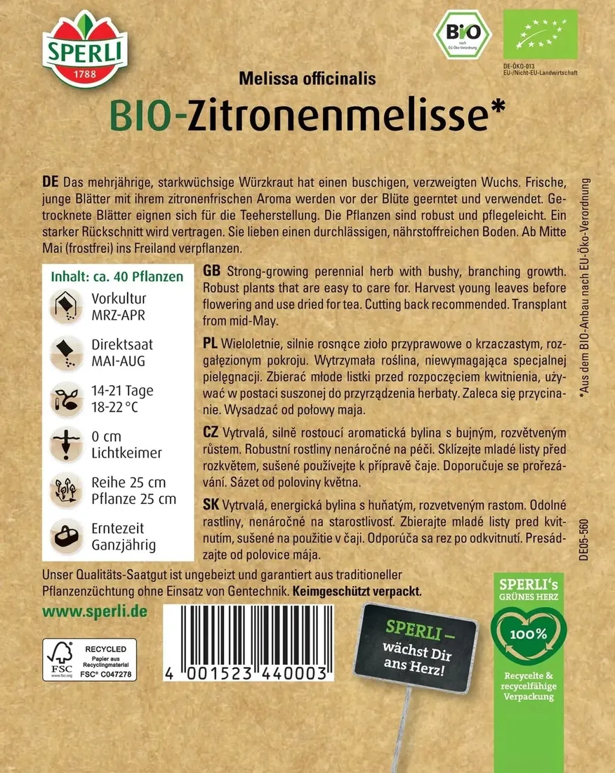 nasiona-melisa-cytrynowa-bez-marki-wieloletnie-ziolo-przyprawowe-rodzaj-rosliny-inny