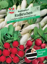 rzodkiewka-kombination-i-nasiona-premium-sperli