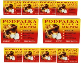 rozpalka-podpalka-biala-kostka-do-kominka-rozpalania-pieca-x-10-opakowan