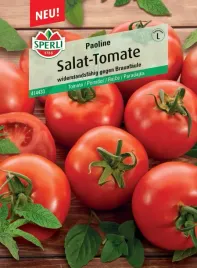pomidor-paoline-f1-nasiona-premium-sperli