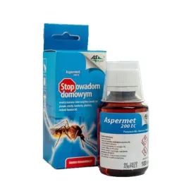 plyn-na-komary-kleszcze-asplant-aspermet-100-ml