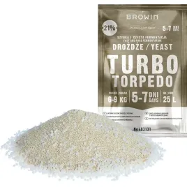 drozdze-gorzelnicze-turbo-5-7dni-21percent-100g