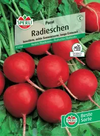 rzodkiewka-parat-nasiona-premium-sperli