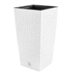 donica-rato-square-biala-72-l-prosperplast