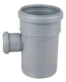 trojnik-kanalizacyjny-pp-fi-110-50-x-90-st-aquer