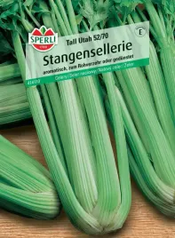 seler-naciowy-tall-utah-52-70-premium-sperli