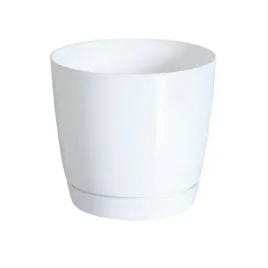 doniczka-coubi-okragla-12-cm-bialy