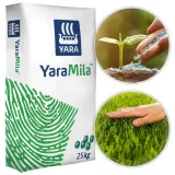 yara-mila-complex-nawoz-hydrocomplex-25kg