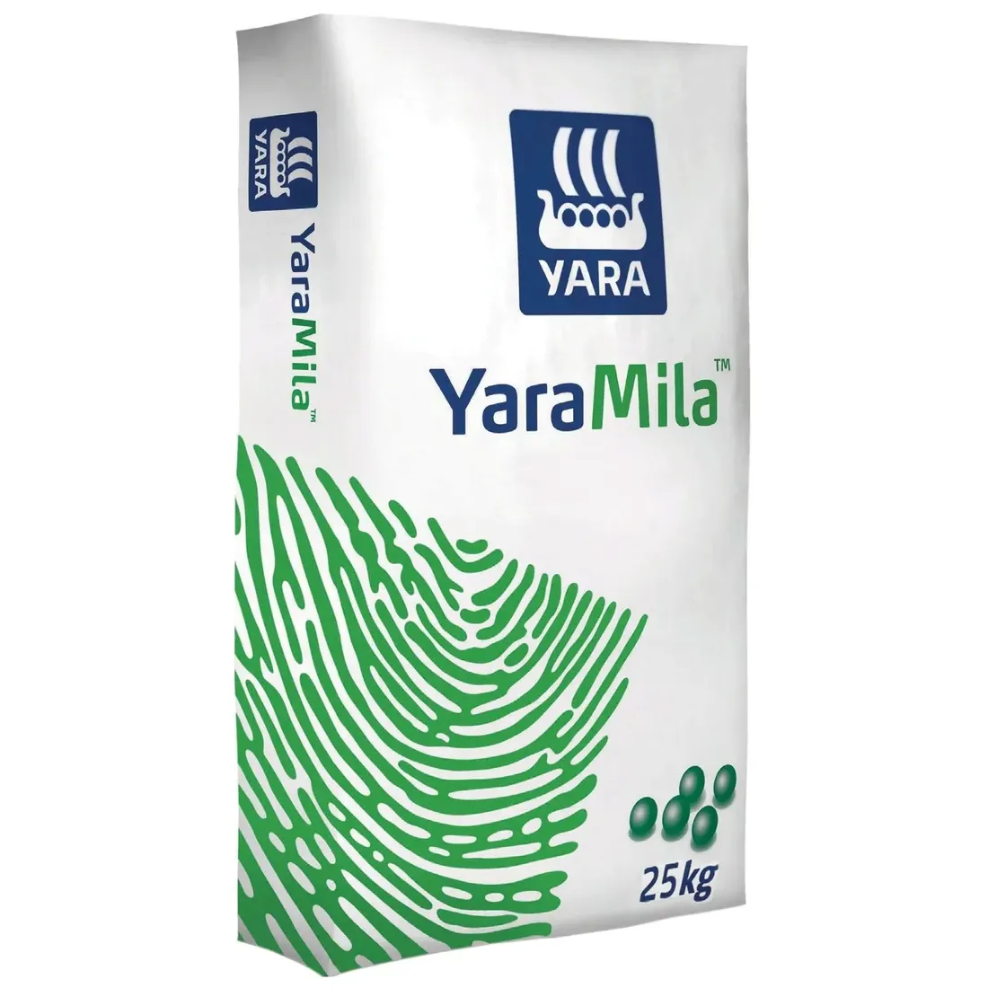 yara-mila-complex-nawoz-hydrocomplex-25kg