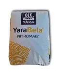 yara-mila-complex-nawoz-hydrocomplex-25kg-rodzaj-nawozu-wieloskladnikowy