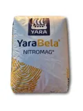 yara-mila-complex-nawoz-hydrocomplex-25kg-zastosowanie-do-krzewow-owocowych-do-pielegnacji-kwiatow-do-roslin-balkonowych-do-roslin-domowych-do-roslin-iglastych-do-roslin-kwasolubnych-do-roslin-lisciastych-do-trawnikow-do-warzyw