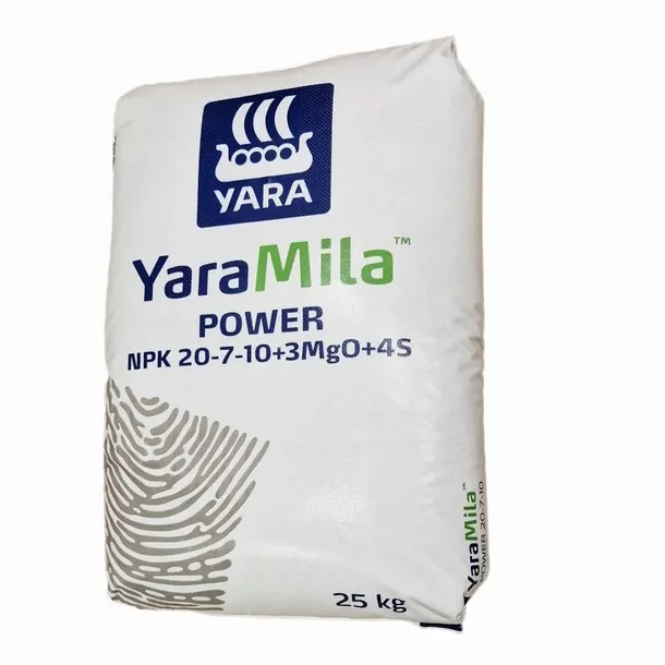 yara-mila-complex-nawoz-hydrocomplex-25kg-waga-z-opakowaniem-25-kg