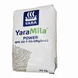 yara-mila-complex-nawoz-hydrocomplex-25kg-waga-z-opakowaniem-25-kg