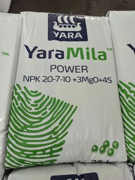 yara-mila-complex-nawoz-hydrocomplex-25kg-okres-stosowania-caly-rok
