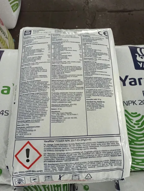 yara-mila-complex-nawoz-hydrocomplex-25kg-stan-nowy-forma-granulat