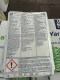 yara-mila-complex-nawoz-hydrocomplex-25kg-stan-nowy-forma-granulat