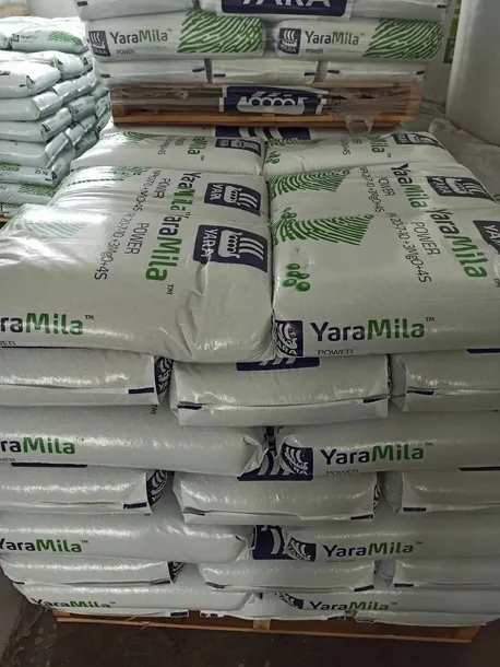 yara-mila-complex-nawoz-hydrocomplex-25kg-stan-nowy-waga-25-kg