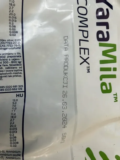 yara-mila-complex-nawoz-hydrocomplex-25kg-stan-nowy-rodzaj-nawozu-wieloskladnikowy