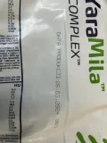 yara-mila-complex-nawoz-hydrocomplex-25kg-stan-nowy-rodzaj-nawozu-wieloskladnikowy