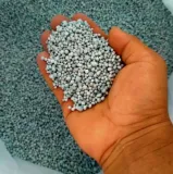 yara-mila-complex-nawoz-hydrocomplex-25kg-stan-nowy-zastosowanie-do-krzewow-owocowych-do-pielegnacji-kwiatow-do-roslin-balkonowych-do-roslin-domowych-do-roslin-iglastych-do-roslin-kwasolubnych-do-roslin-lisciastych-do-trawnikow-do-warzyw