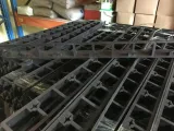 border-flexi-czarny-4-5-cm-x-100-cm