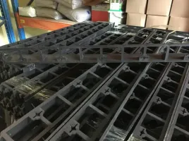 border-flexi-czarny-4-5-cm-x-100-cm