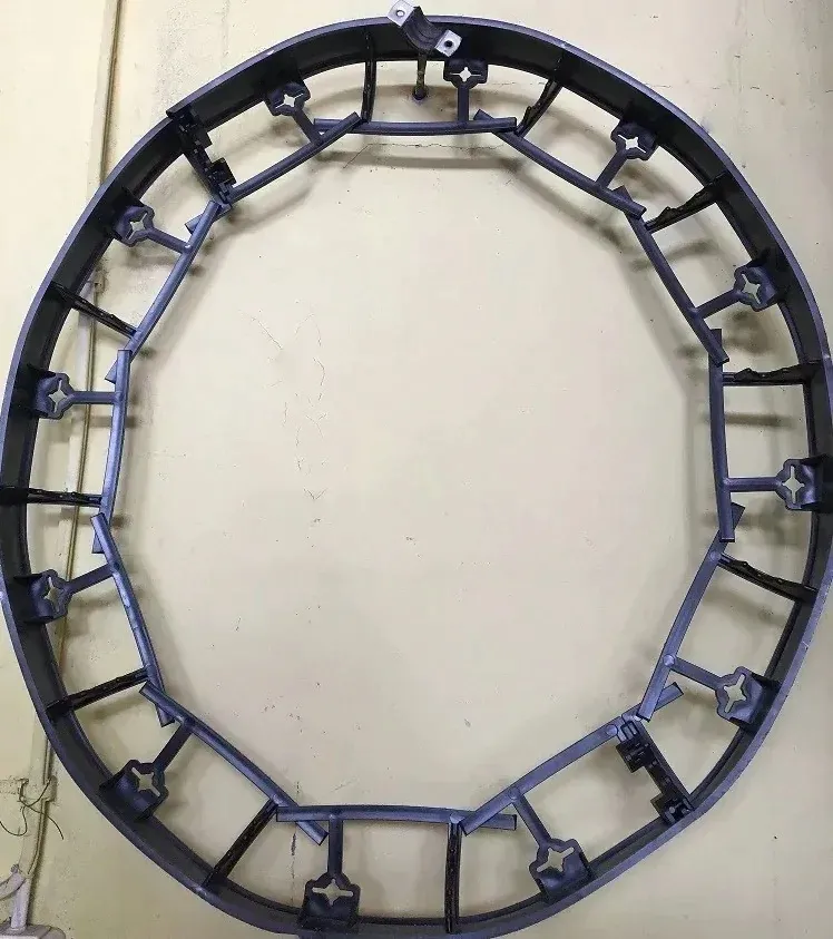 border-flexi-czarny-4-5-cm-x-100-cm