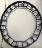 border-flexi-czarny-4-5-cm-x-100-cm-material-tworzywo-sztuczne