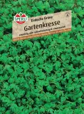 pieprzyca-siewna-einfache-grune-premium-sperli