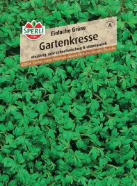 pieprzyca-siewna-einfache-grune-premium-sperli
