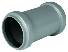 mufa-nasuwna-kanalizacja-wewnetrzna-pp-fi-110-szar