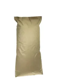 agro-perlit-ogrodniczy-125l-frakcja-1-6mm