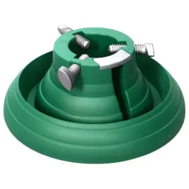 stojak-choinkowy-ksztalt-okragly-24w-bost