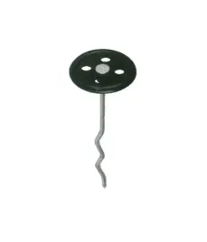 biovita-kolki-z-trzpieniem-metalowym-150mm-czarny