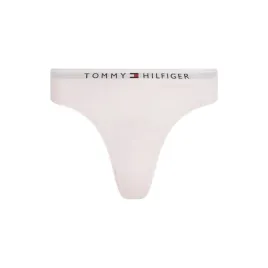 tommy-hilfiger-majtki-damskie-thong-rozowe-r-xs