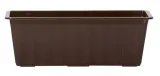 skrzynia-agro-60cm-braz-prosperplast
