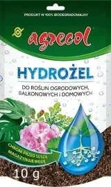 super-absorbent-agrozel-hydrozel-ogrodniczy-do-kwiatow-10-g