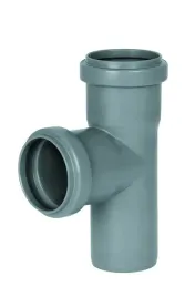 trojnik-kanalizacyjny-pp-fi-50-50-x-90-st-aquer