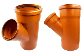 trojnik-kanalizacyjny-pp-fi-160-110-x-45-st-aquer