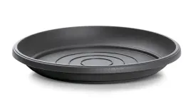 podstawka-terra-nova-25cm-antracyt