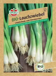 cebula-siedmiolatka-white-lisbon-premium-sperli