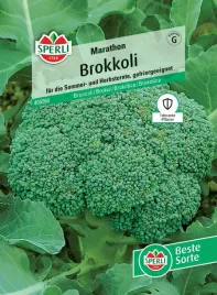 brokul-marathon-f1-nasiona-premium-sperli