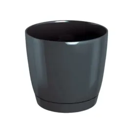 okragla-doniczka-coubi-duop210-grafit-prosperplast