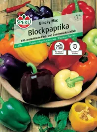 papryka-blokowa-blocky-mix-f1-premium-sperli