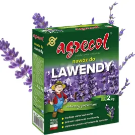 nawoz-do-lawendy-obfite-kwitnienie-intensywny-kolor-12kg-agrecol