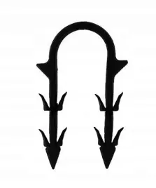 klipsy-spinki-do-ogrzewania-podlogowego-50-mm-100-szt