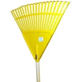 kard-grabie-do-lisci-zolte-lakierowane-opr-1-5