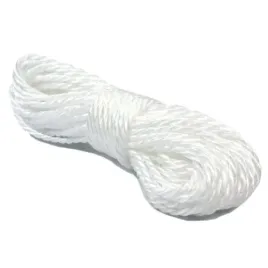 sznur-do-bielizny-skrecany-30-m-modena