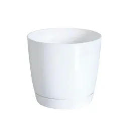 doniczka-okragla-coubi-21-cm-bialy